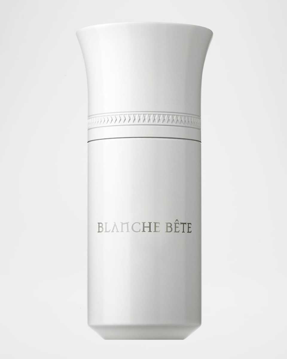 Blanche Bête Eau de Parfum, 3.4 oz - Limited Edition Bottle